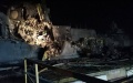 AFU confirms damage to russian small missile ship Askold
