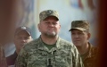 At the beginning of week, Zaluzhnyi warned Zelenskyy that russia preparing to mobilize 400,000 people - WP