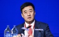 Zhang Hongli. Photo by Xinhua.