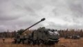46 combat clashes take place at front – General Staff