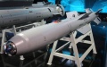 What kind of bombs does russia use to hit Ukraine more often? Explanation of Air Force