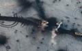 Almost 900 soldiers, 5 tanks, and 21 artillery systems eliminated by AFU – General Staff