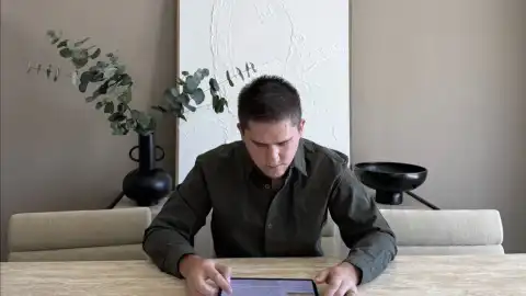 Agile рівня extreme, або як дистанційно керувати сотнею програмістів