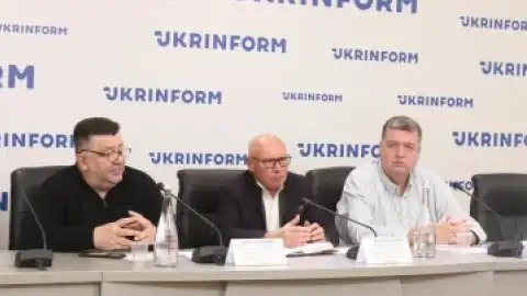 Украинцы могут недополучить 10 млрд. дол . компенсаций за пострадавшее от агрессии РФ жилье