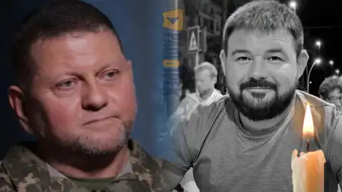 Від вибуху подарованої гранати загинув близький помічник Залужного, Зеленський каже, що вибори не на часі, поляки заблокували 3 пункти пропуску
