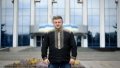 Ukrainian agrarians set several records in 2024 – Minister of Agrarian Policy and Food Koval
