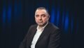 Rada dismisses Minister of Youth and Sports Huttsait