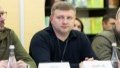 State property privatization brings budget UAH 370 million in year to date