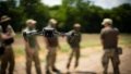 Ukraine to create "drone swarms" and establish explosives production by end of year – Digital Transformation