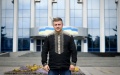 Ukrainian agrarians set several records in 2024 – Minister of Agrarian Policy and Food Koval