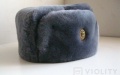 State Reserve will get rid of stocks of hats with earflaps