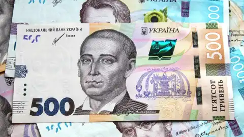 Есть риск пойти по экономическому пути России – Мазепа об экономической политике государства