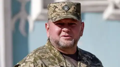 Три хайпи дня: Порошенківець хибно анонсував звільнення Залужного, захмарні надприбутки українських банків знову зросли, харківський співак перед гастролями в Польщі закликав "вступати до російської імперії"