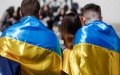Two-thirds of Ukrainians want talks on freeze on hostilities to begin - poll