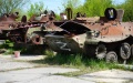 Ukrainian servicemen will be given additional vacation days for destroying enemy equipment