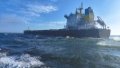 30 million tons of goods exported through Ukrainian sea corridor - Kubrakov