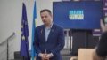 Journalist Matsuka heads Ukrinform instead of Kharchenko