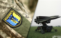 Hawk air defense system. Collage: the Ukrainian News agency.