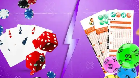 Лотерейное лобби убивает легальный рынок азартных игр