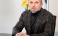 Cabinet imposes duties of Sports Ministry head on Bidnyi