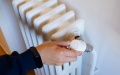 Heating. Photo: Pixabay