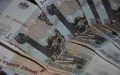 Utility tariffs increased on TOT under pretext of VAT - CCD