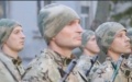 Defense Intelligence explains why wounded occupiers not allowed vacation