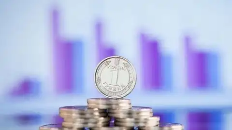 Кожна 2-а гривня в бюджеті-2024 буде від західних партнерів, але це не стримує зростання пенсій і зарплат вчителів, Верховний суд визнав 2 укази Зеленського незаконними