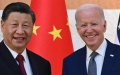 Biden will try to restore military ties with China – Sullivan
