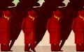 Russian spies expelled from Europe complained to putin about life in russia
