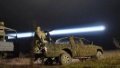 Drone attack in Kyiv Region damages medical facility, dormitory, and civilian buildings with cars
