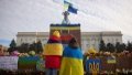 Kherson three years after liberation: how city survived occupation and what changed after return