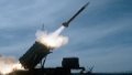 AFU shoot down over 11,000 drones, 40 aircraft and 6 helicopters of invaders in 2024