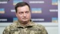 2 Su-57s could be hit. Defense Intelligence reveals consequences of attack on fighters in russia