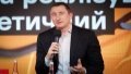 Naftogaz confident in its ability to fully meet needs of electricity generation with gas during heating season