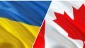 Canada announces new USD 50 million military aid package to Ukraine