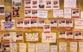 Israel and Hamas agree on truce and release of 50 hostages