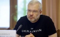 Herman Рalushchenko. Photo: Informer.