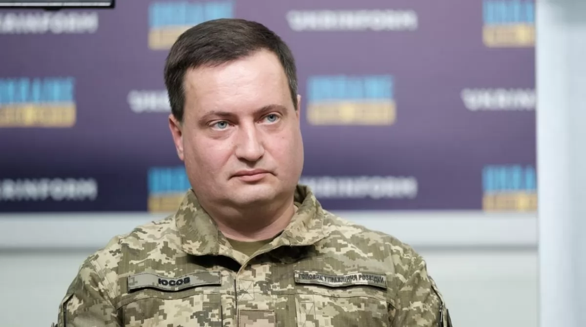 Special Forces Constantly Inventing New Methods To Destroy Russian Special forces constantly inventing new methods to destroy russian