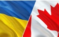 Canada extends preferential regime for imports of Ukrainian goods