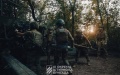 Enemy attacking from air, trying to help infantry to surround Avdiyivka - General Staff summary