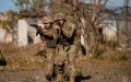 Number of russians killed per day exceeds 1,000. General Staff names russia’s losses
