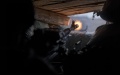 Ukrainian defenders destroy 930 invaders, 4 tanks and cruise missile in 24 hours. General Staff names russia's