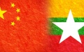 Chinese police issue wanted list of Myanmar fraud-gang leaders. Photo by Xinhua.
