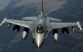 Ukraine can get F-16 already in winter – David Petraeus