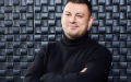 Serhiy Lyamets: Shevchenko's trial turned into a "bankers' case"