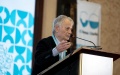 Zelenskyy congratulates Dzhemilev on his 80th birthday and awards him Hero of Ukraine title