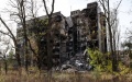 Russian army turning Avdiivka into Mariinka, which no longer exists - City Military Administration Head