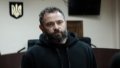 "Russian agent" Dubinskyi allowed to use Youtube, Telegram, TikTok and Instagram