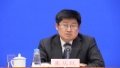 Zhu Congjiu. Photo by Xinhua.
